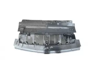 art13494835 Защита двигателя Citroen C6 Арт 13494835, вид 1