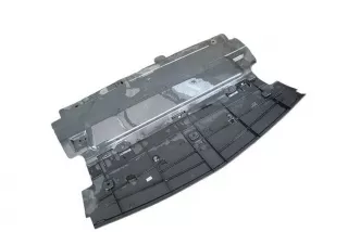 art13494835 Защита двигателя Citroen C6 Арт 13494835, вид 2