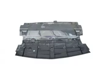 art13494835 Защита двигателя Citroen C6 Арт 13494835, вид 3