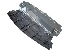 art13494835 Защита двигателя Citroen C6 Арт 13494835, вид 4