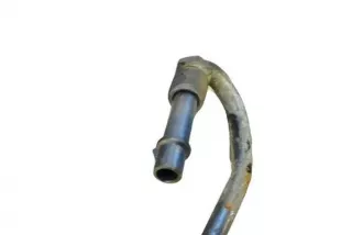 9663094380, 04500707, T54821 , art13495479 Трубка гидроусилителя Citroen C6 Арт 13495479, вид 2