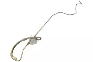 9663094380, 04500707, T54821 , art13495479 Трубка гидроусилителя Citroen C6 Арт 13495479, вид 3