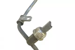 9663094380, 04500707, T54821 , art13495479 Трубка гидроусилителя Citroen C6 Арт 13495479, вид 8