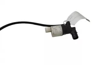 BK2117K624BA, AV6117K624AA , art13495507 Насос (моторчик) омывателя стекла Volvo XC90 1 restailing Арт 13495507, вид 3