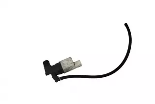 BK2117K624BA, AV6117K624AA , art13495507 Насос (моторчик) омывателя стекла Volvo XC90 1 restailing Арт 13495507, вид 4