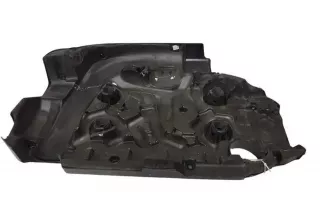 31319190 , art13495554 Декоративная крышка двигателя Volvo XC90 1 restailing Арт 13495554, вид 3