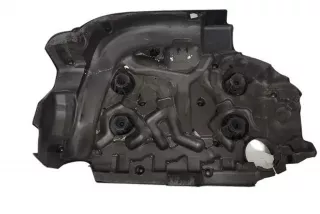 31319190 , art13495554 Декоративная крышка двигателя Volvo XC90 1 restailing Арт 13495554, вид 5