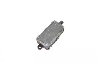 31369487, A600500400, 6652A , art13495989 Реле вентилятора Volvo XC90 1 restailing Арт 13495989, вид 2