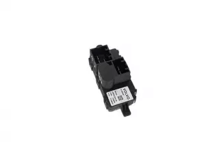 31369487, A600500400, 6652A , art13495989 Реле вентилятора Volvo XC90 1 restailing Арт 13495989, вид 4
