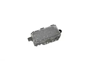 31369487, A600500400, 6652A , art13495989 Реле вентилятора Volvo XC90 1 restailing Арт 13495989, вид 5