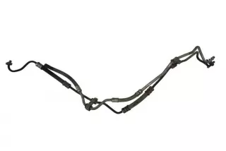 9675306580 , art13496269 Трубка гидроусилителя Peugeot 3008 1 Арт 13496269, вид 1