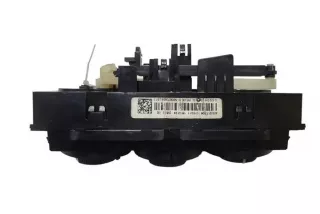 400017006, N6007005 , art13496265 Прочая запчасть Peugeot 3008 1 Арт 13496265, вид 2