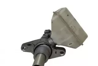 9654002180, 03355815253 , art13496351 Цилиндр тормозной главный Peugeot 3008 1 Арт 13496351, вид 3