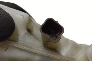 9654002180, 03355815253 , art13496351 Цилиндр тормозной главный Peugeot 3008 1 Арт 13496351, вид 5