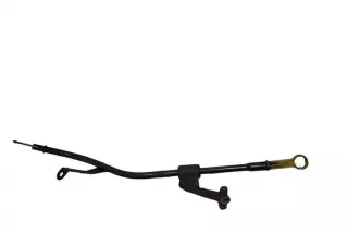 art13496382 Щуп двигателя Ford Transit 3 restailing Арт 13496382, вид 1