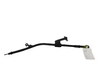 art13496382 Щуп двигателя Ford Transit 3 restailing Арт 13496382, вид 2