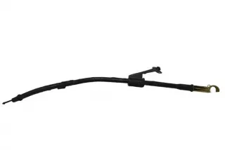 art13496382 Щуп двигателя Ford Transit 3 restailing Арт 13496382, вид 3