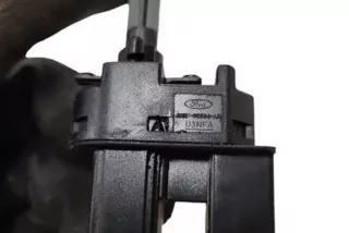 4M5T7C534AA , art13496473 Педаль сцепления Volvo V50 Арт 13496473, вид 2