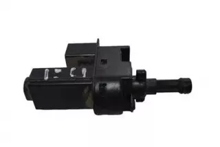 4M5T7C534AA , art13496473 Педаль сцепления Volvo V50 Арт 13496473, вид 3
