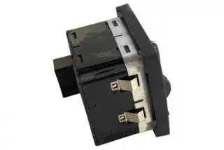 30739298, 19206 , art13496533 Блок управления светом Volvo V50 Арт 13496533, вид 2