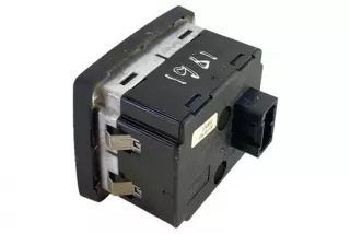 30739298, 19206 , art13496533 Блок управления светом Volvo V50 Арт 13496533, вид 3