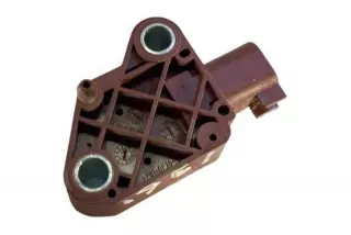8840A6, 30737138, MRSA5 , art13496559 Датчик удара Volvo V50 Арт 13496559, вид 4