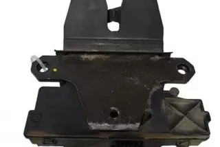 01041111904, 01041111004, 212504 , art13496714 Замок багажника Ford C-max 1 Арт 13496714, вид 1