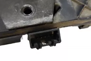 01041111904, 01041111004, 212504 , art13496714 Замок багажника Ford C-max 1 Арт 13496714, вид 6