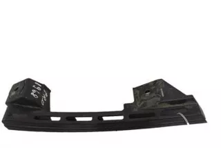 1T0807890B , art13497035 Кронштейн крепления бампера переднего Volkswagen Caddy 1 Арт 13497035, вид 2