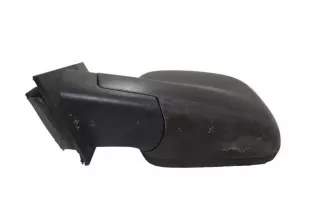 010718, 020718 , art13497125 Зеркало наружное левое Volkswagen Caddy 1 Арт 13497125, вид 4