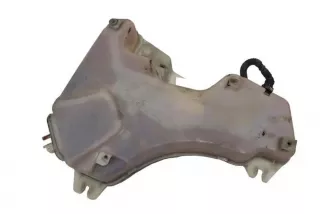 9642944280, 20012350100 , art13497583 Бачок главного цилиндра сцепления Peugeot 407 Арт 13497583, вид 4