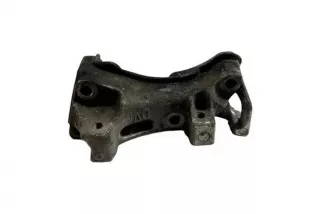 9645382380 , art13497622 Кронштейн двигателя Peugeot 407 Арт 13497622, вид 1