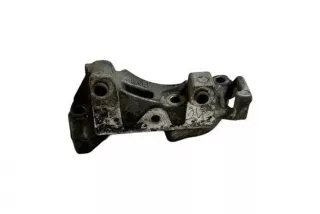 9645382380 , art13497622 Кронштейн двигателя Peugeot 407 Арт 13497622, вид 2