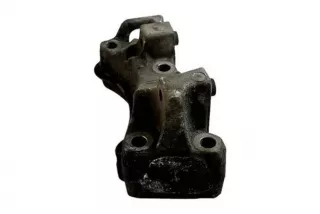 9645382380 , art13497622 Кронштейн двигателя Peugeot 407 Арт 13497622, вид 3