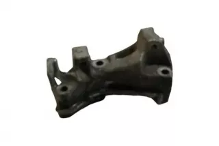 9645382380 , art13497622 Кронштейн двигателя Peugeot 407 Арт 13497622, вид 4