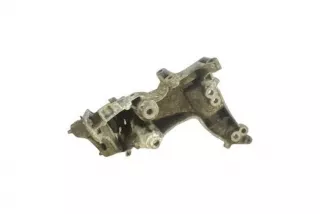 9659200880 , art13497639 Кронштейн двигателя Peugeot 407 Арт 13497639, вид 2