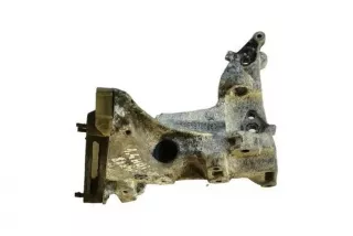 9659200880 , art13497639 Кронштейн двигателя Peugeot 407 Арт 13497639, вид 5