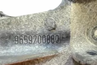 9659200880 , art13497639 Кронштейн двигателя Peugeot 407 Арт 13497639, вид 6