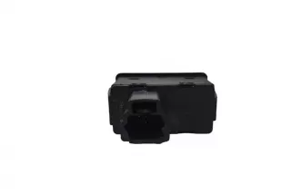 96629210XT, 53269792 , art13497880 Фонарь салона (плафон) Citroen C4 Grand Picasso 1 Арт 13497880, вид 2