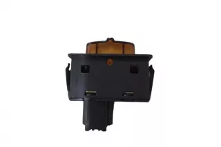 96629210XT, 53269792 , art13497880 Фонарь салона (плафон) Citroen C4 Grand Picasso 1 Арт 13497880, вид 3
