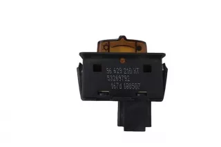 96629210XT, 53269792 , art13497880 Фонарь салона (плафон) Citroen C4 Grand Picasso 1 Арт 13497880, вид 4