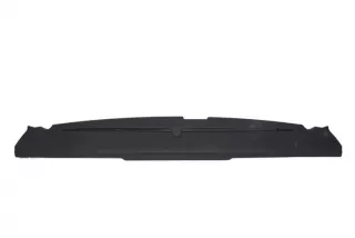 9654955477, 900355000 , art13497920 Пластик салона Citroen C4 Grand Picasso 1 Арт 13497920, вид 1