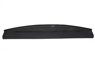 9654955477, 900355000 , art13497920 Пластик салона Citroen C4 Grand Picasso 1 Арт 13497920, вид 2