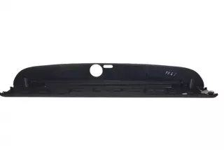 9654955477, 900355000 , art13497920 Пластик салона Citroen C4 Grand Picasso 1 Арт 13497920, вид 4