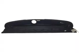 9654955477, 900355000 , art13497920 Пластик салона Citroen C4 Grand Picasso 1 Арт 13497920, вид 5