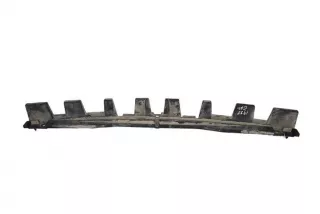 9654489780 , art13497925 Кронштейн крепления бампера заднего Citroen C4 Grand Picasso 1 Арт 13497925, вид 1