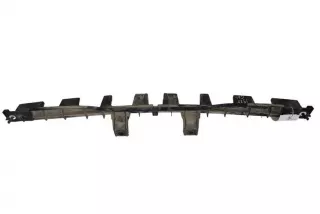 9654489780 , art13497925 Кронштейн крепления бампера заднего Citroen C4 Grand Picasso 1 Арт 13497925, вид 2