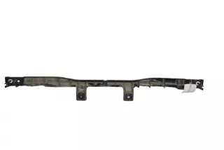 9654489780 , art13497925 Кронштейн крепления бампера заднего Citroen C4 Grand Picasso 1 Арт 13497925, вид 4