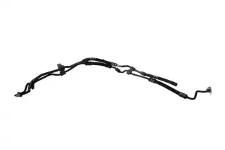 art13497932 Трубка гидроусилителя Citroen C4 Grand Picasso 1 Арт 13497932, вид 4