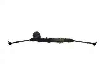 6820000084 , art13497934 Рулевая рейка Citroen C4 Grand Picasso 1 Арт 13497934, вид 2